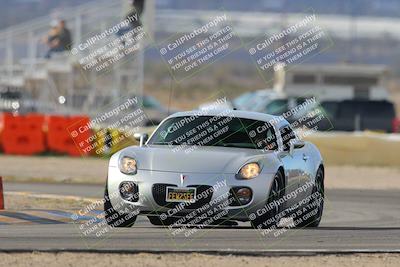 media/Jan-08-2023-SCCA SD (Sun) [[8f6a5b9391]]/Advanced Group/Session 2 (Turn 2)/